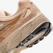 Чоловічі кросівки Nike P-6000 SE 'Hemp Sanddrift' (HF0015-202), EUR 46