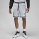 Мужские Шорты Nike Mj Df Sprt Bc Aop Dmnd Short (DZ0561-043)