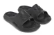 Тапочки чоловічі Under Armour Locker V Slide (3028094-001), EUR 47,5