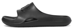 Мужские тапочки Under Armour Locker V Slide (3028094-001)