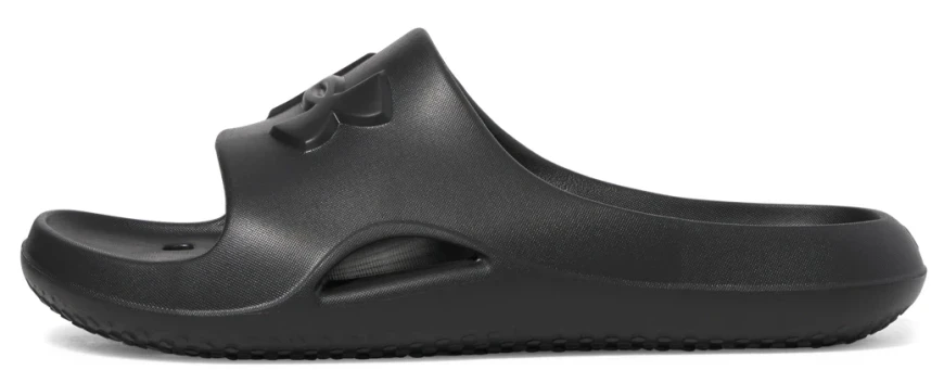 Тапочки чоловічі Under Armour Locker V Slide (3028094-001), EUR 47,5