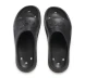 Тапочки чоловічі Under Armour Locker V Slide (3028094-001), EUR 47,5