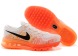 Nike Air Max 2014 Flyknit "Purple Venom"White", EUR 37,5