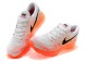 Nike Air Max 2014 Flyknit "Purple Venom"White", EUR 37,5