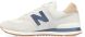 Оригинальные кроссовки New Balance 574 (ML574LGI), EUR 44,5