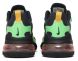 Оригинальные кроссовки Nike Air Max 270 React (AO4971-300), EUR 42,5