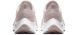 Оригинальные кроссовки Nike Air Zoom Pegasus 37 Powder (BQ9647-601), EUR 38,5