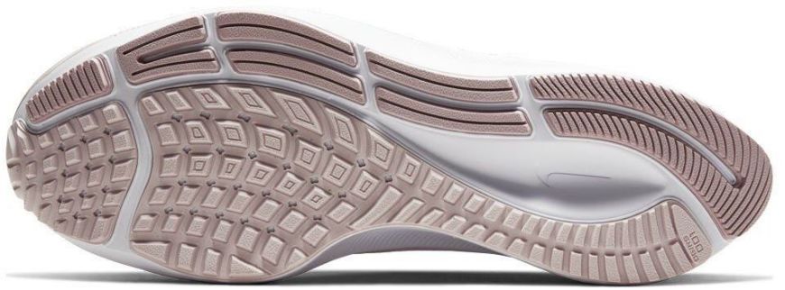 Оригинальные кроссовки Nike Air Zoom Pegasus 37 Powder (BQ9647-601), EUR 38,5