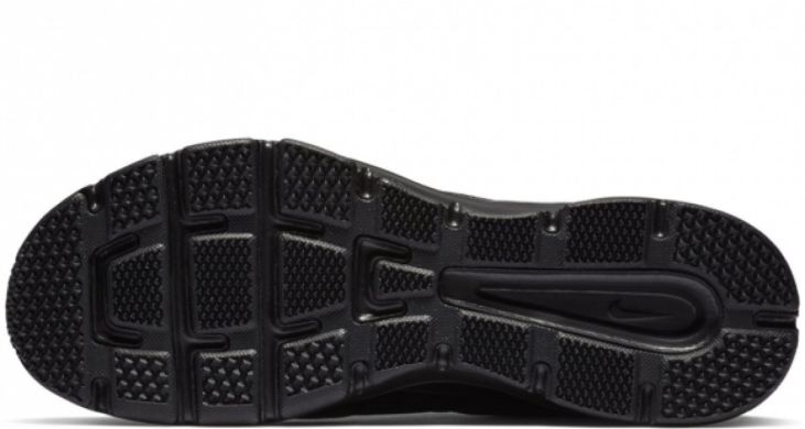 Оригінальні кросівки Nike T-Lite Xi (616544-007), EUR 40