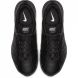 Оригинальные кроссовки Nike T-Lite Xi (616544-007), EUR 40