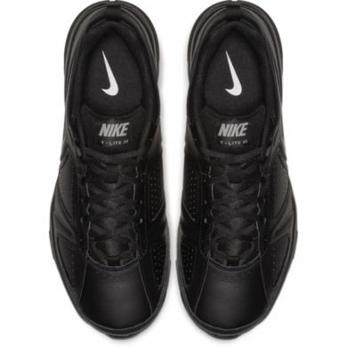 Оригинальные кроссовки Nike T-Lite Xi (616544-007), EUR 40
