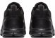 Оригинальные кроссовки Nike T-Lite Xi (616544-007)