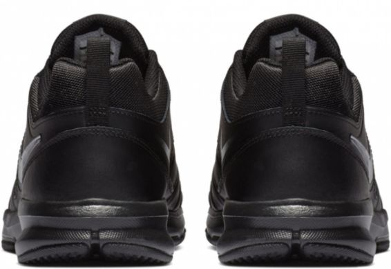 Оригінальні кросівки Nike T-Lite Xi (616544-007)