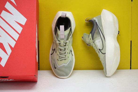 Оригинальные кроссовки Nike Wmns Vista Lite (CI0905-300), EUR 40