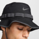 Панама чоловіча Nike Dri-Fit Apex (HJ3683-010)