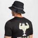 Панама чоловіча Nike Dri-Fit Apex (HJ3683-010)