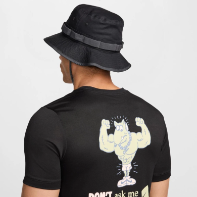 Панама чоловіча Nike Dri-Fit Apex (HJ3683-010)