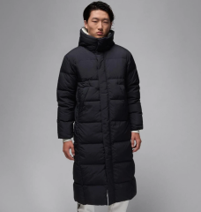 Парка чоловіча Air Jordan Flight (FV7269-010)