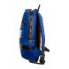 Рюкзак Nike Neymar NK Backpack (BA5317-455), One Size