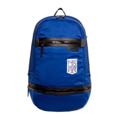 Рюкзак Nike Neymar NK Backpack (BA5317-455), One Size