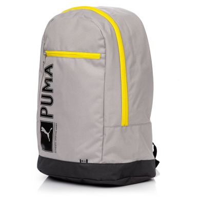 Оригінальний Рюкзак Puma Pioneer Backpack I Driizzle (07339106), One Size