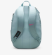 Рюкзак Nike Academy Storm-Fit (DV0761-395)