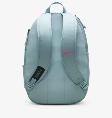 Рюкзак Nike Academy Storm-Fit (DV0761-395)
