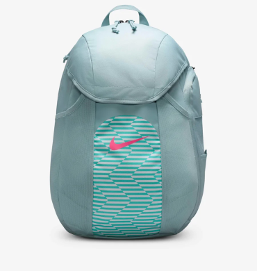 Рюкзак Nike Academy Storm-Fit (DV0761-395)