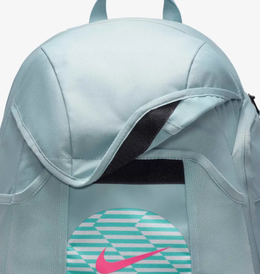 Рюкзак Nike Academy Storm-Fit (DV0761-395)