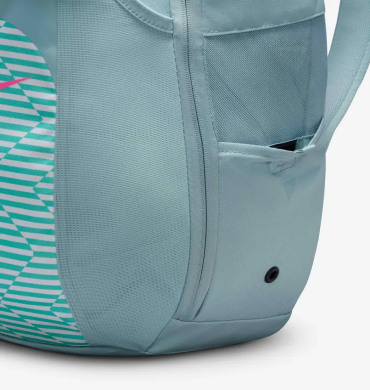 Рюкзак Nike Academy Storm-Fit (DV0761-395)