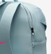 Рюкзак Nike Academy Storm-Fit (DV0761-395)