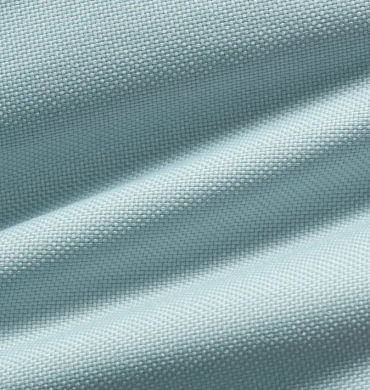 Рюкзак Nike Academy Storm-Fit (DV0761-395)