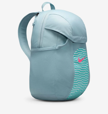 Рюкзак Nike Academy Storm-Fit (DV0761-395)