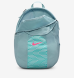 Рюкзак Nike Academy Storm-Fit (DV0761-395)