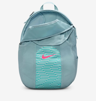 Рюкзак Nike Academy Storm-Fit (DV0761-395)