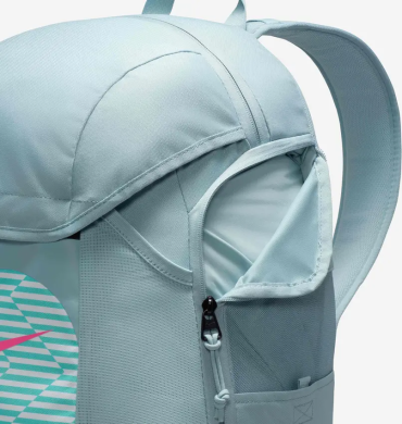 Рюкзак Nike Academy Storm-Fit (DV0761-395)