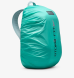Рюкзак Nike Academy Storm-Fit (DV0761-395)