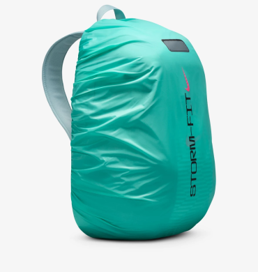 Рюкзак Nike Academy Storm-Fit (DV0761-395)