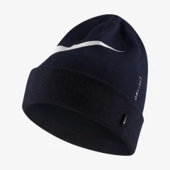 Шапка Nike Team Unisex Beanie G E N E R I C S (AV9751-451)