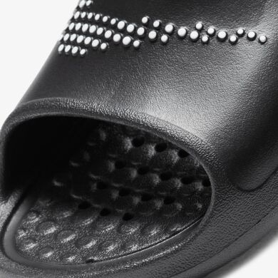 Шлепанцы мужские Nike Victori One Shower Slide (CZ5478-001), EUR 44