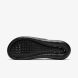 Шлепанцы мужские Nike Victori One Shower Slide (CZ5478-001), EUR 47,5