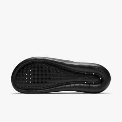 Шлепанцы мужские Nike Victori One Shower Slide (CZ5478-001), EUR 46