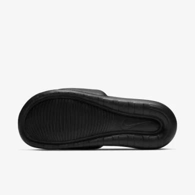 Шлепанцы Женские W Nike Victori One Nn Slide (CN9677-004), EUR 36,5