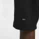 Шорты мужские Nike Nocta Cardinal Fleece (FQ0408-010), L