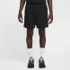 Шорты мужские Nike Nocta Cardinal Fleece (FQ0408-010), L