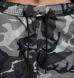 Штаны мужские Air Jordan Mvp (FZ3529-010), XL