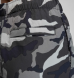 Штаны мужские Air Jordan Mvp (FZ3529-010), XL