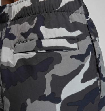 Штаны мужские Air Jordan Mvp (FZ3529-010), XL