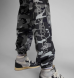 Штаны мужские Air Jordan Mvp (FZ3529-010), XL