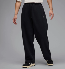 Штаны мужские Jordan Brooklyn Fleece (IB7238-010)